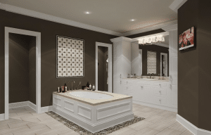 Jasa Renovasi Rumah Murah