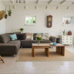 biaya renovasi rumah minimalis murah
