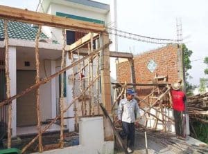 biaya kontraktor bangunan renovasi