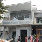 Jasa Kontraktor Rumah Bandung TerPopuler