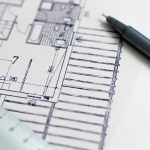 6 Cara Desain Denah Rumah untuk Pemula
