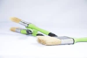 cara renovasi rumah