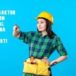 Jasa Kontraktor Cirebon untuk Bangun Rumah Murah Minimalis