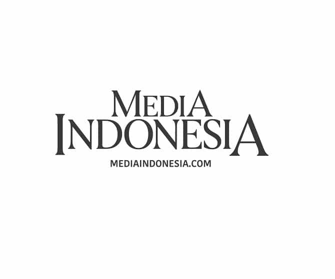 media indonesia dot com