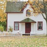 5 Cara Menghitung Biaya Bangun Rumah Sendiri dengan Tepat