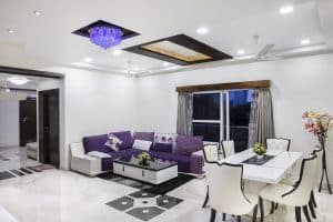 perkiraan biaya renovasi rumah menjadi 2 lantai