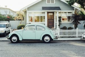 renovasi rumah kuno jadi minimalis