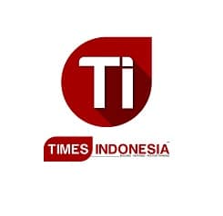 times indonesia dot com