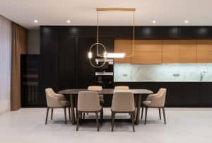 tips bangun rumah 100 juta