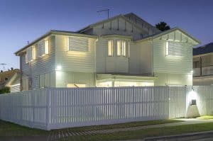 tips renovasi rumah