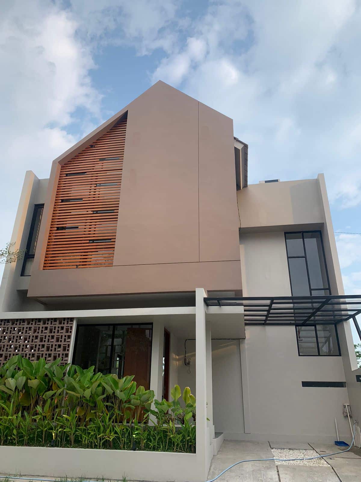 kailila urbanhouse 9