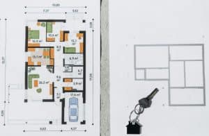 5 kesalahan bikin denah rumah