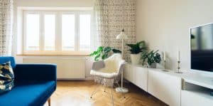 10 tips membeli rumah pertama kali