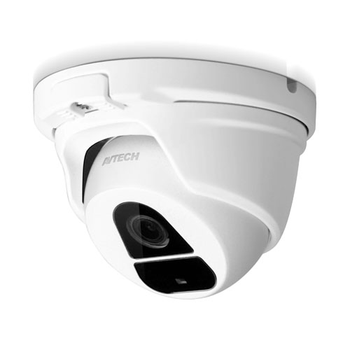 Avtech HD CCTV 1080P