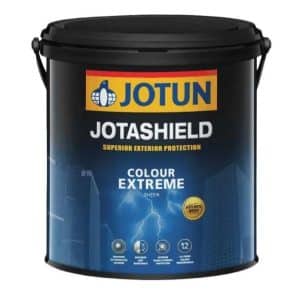 9 Merk Cat Tembok Paling Bagus untuk Luar Rumah, Terbukti