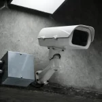 harga CCTV rumah