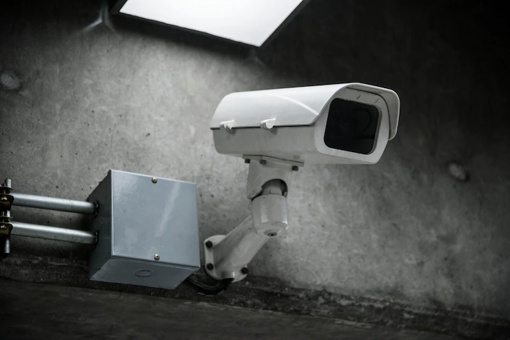 harga CCTV rumah