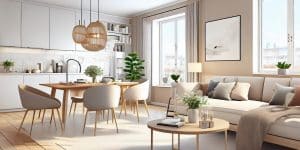 harga rumah di Surabaya