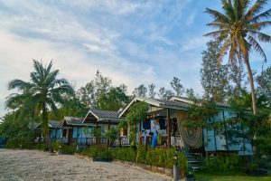 harga rumah subsidi