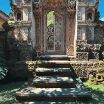 harga rumah di Bali