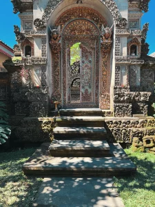 harga rumah di Bali