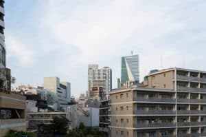 harga rumah di Jakarta