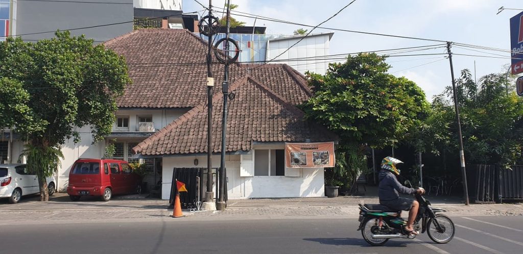 website jual rumah cepet laku butuh uang