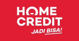 home credit pic2883721
