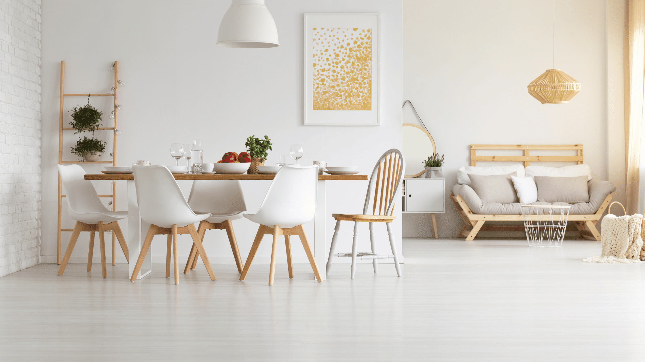 Konsultan Desain Interior