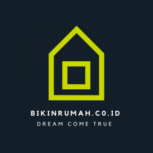 Renovasi Interior Rumah Minimalis