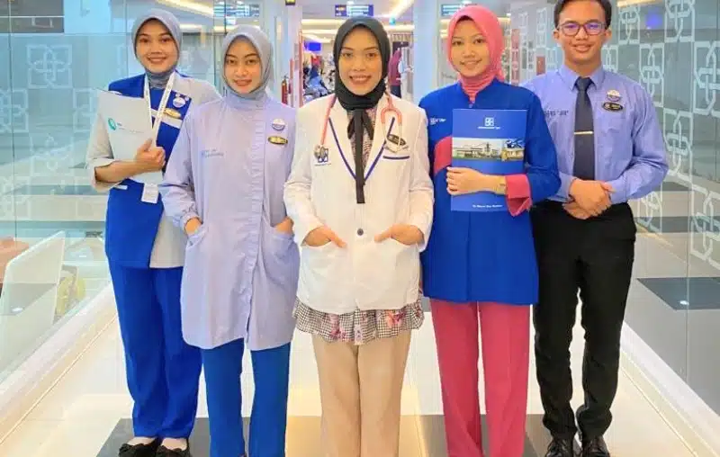 jual rumah dekat RS JIH jogja