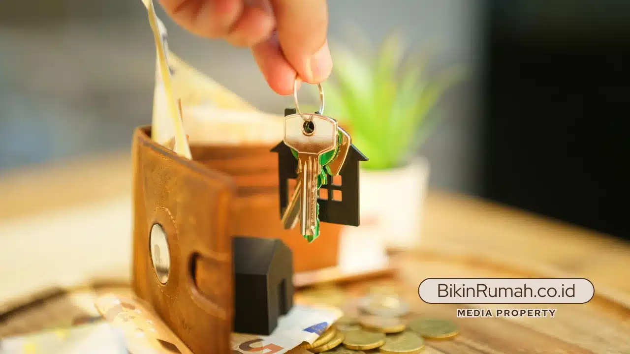 tips memilih lokasi rumah | BikinRumah.co.id tips memilih lokasi rumah