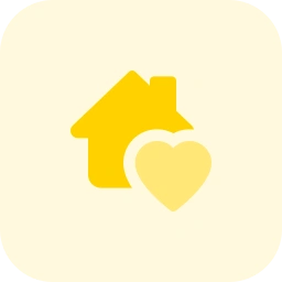 love bangunan standart SNI