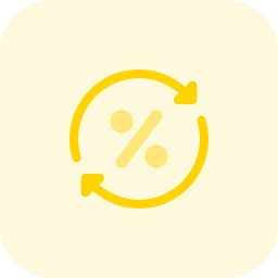 banyak diskon banyak diskon