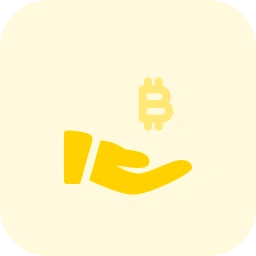 Pembayaran Flexible Pembayaran Flexible