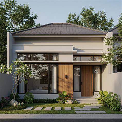 th-16 | BikinRumah.co.id